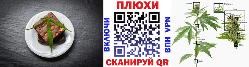 Canna-Cookies марихуана  Светогорск 