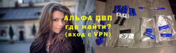 Альфа ПВП Арсеньев