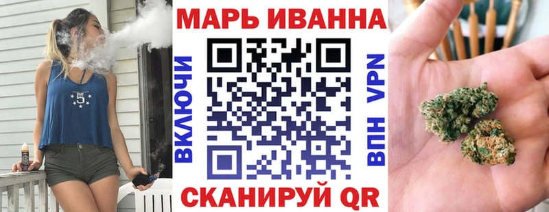 Канабис ГИДРОПОН  закладки  Светогорск 